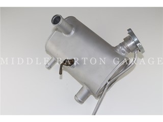 HEADER TANK ABARTH SIMCA